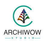 Logo Archiwow